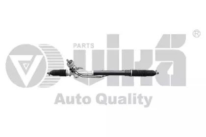 Рулевой механизм vika купить